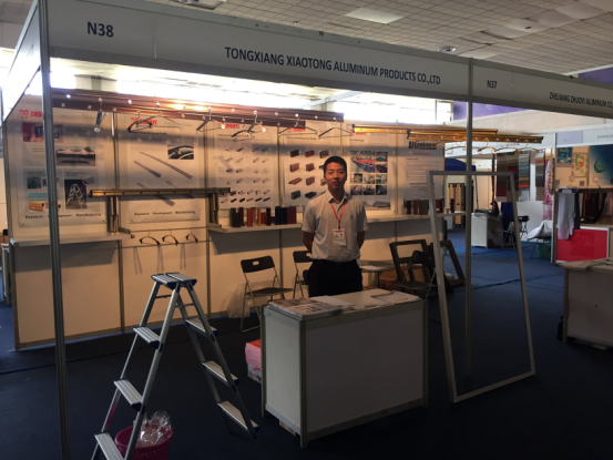 1481082002850714.png 圖片2.png