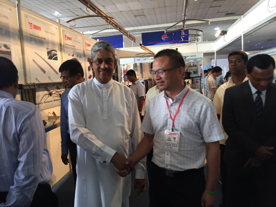 1481082050519139.png 圖片4.png