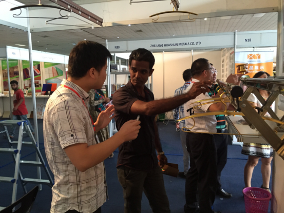 1481082089874259.png 圖片7.png