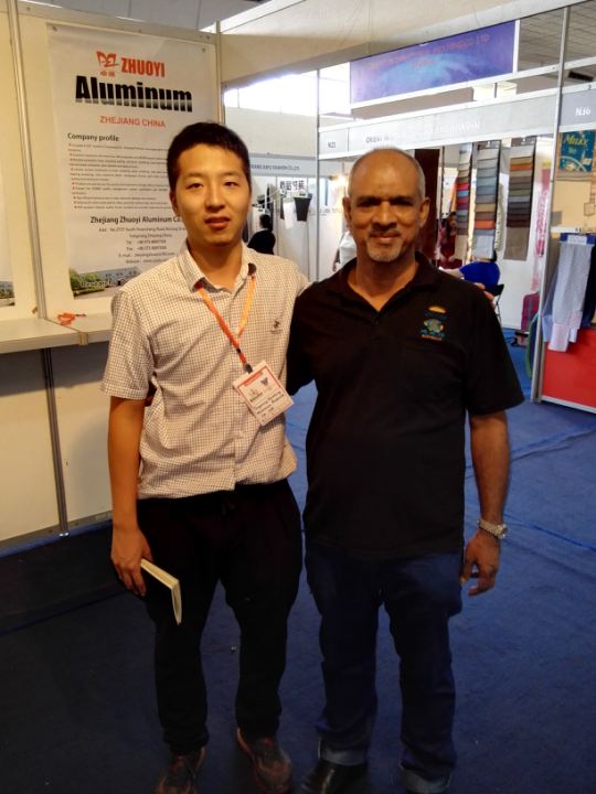 1481082228816463.png 圖片10.png