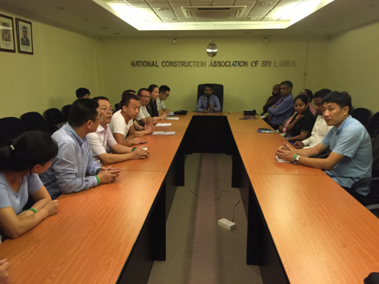 1481082234958428.png 圖片11.png