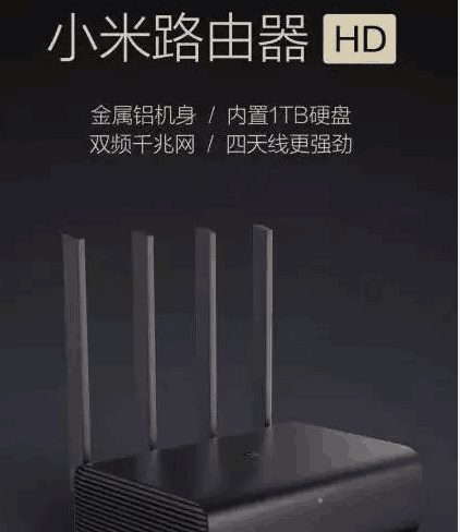 1484895180899712.png 1.png