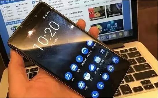 1484895213756389.jpg 3.jpg