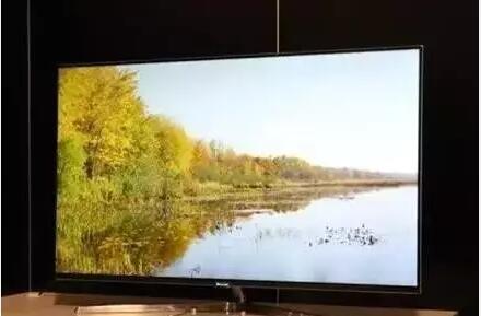 1484895227877897.jpg 4.jpg