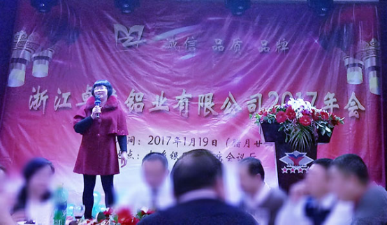 1487054513492698.png 圖片I.png