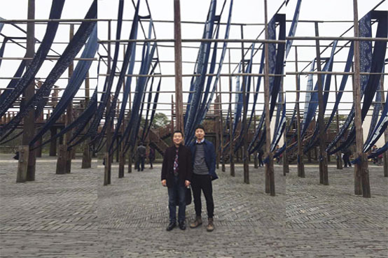 1489372589573174.jpg B.jpg