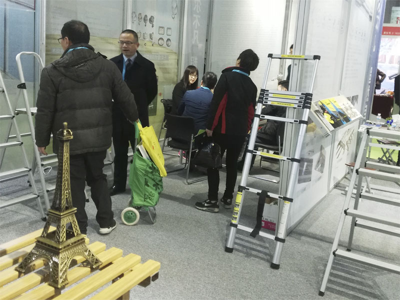 1490254187570081.jpg 1490254187570081.jpg