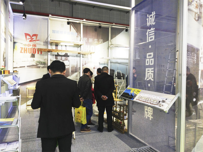 1490254434797455.jpg 1490254434797455.jpg