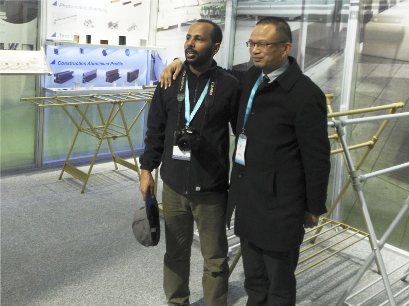 1490255201596415.jpg 1490255201596415.jpg