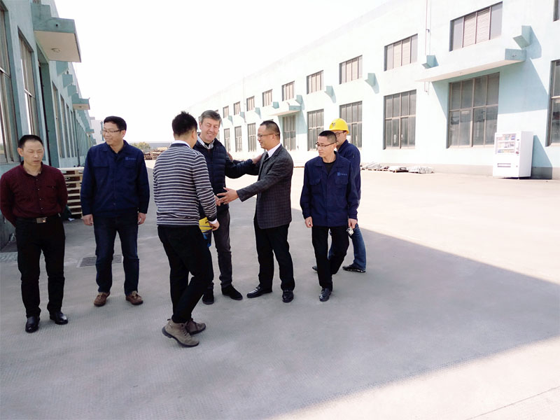 1490604132297615.jpg 1490604132297615.jpg