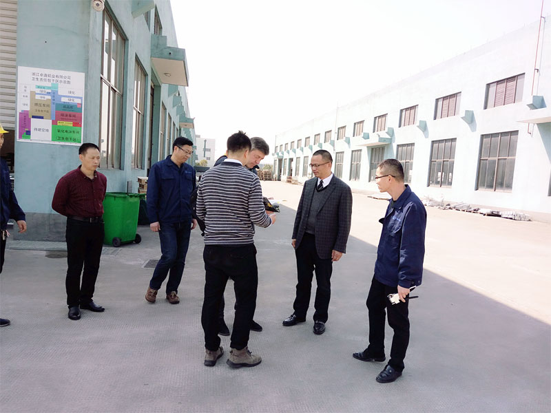 1490604132841921.jpg 1490604132841921.jpg