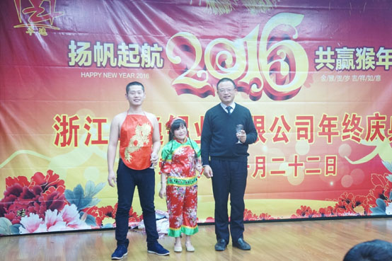 1491459239200694.jpg 14.jpg