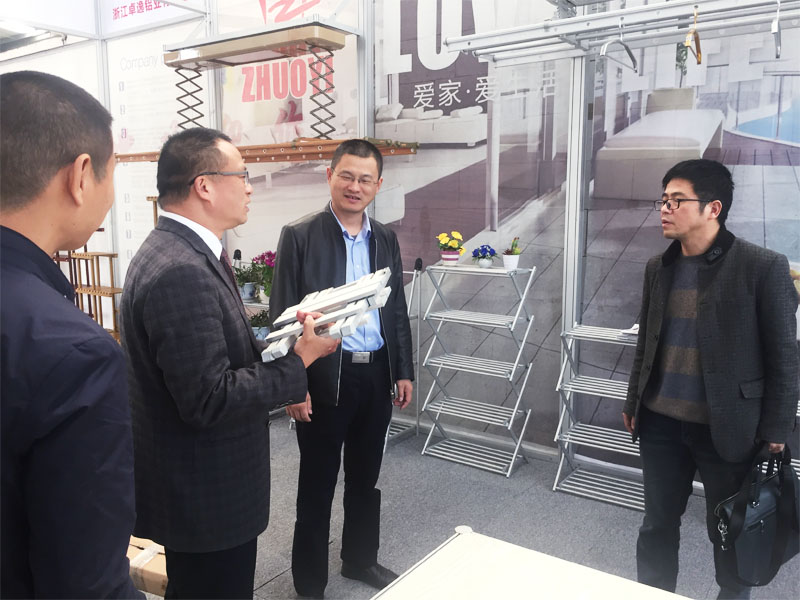 1492160646279334.jpg 1492160646279334.jpg