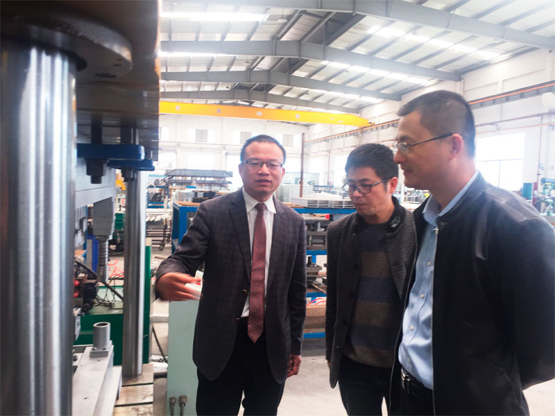 1492160760785192.jpg 1492160760785192.jpg