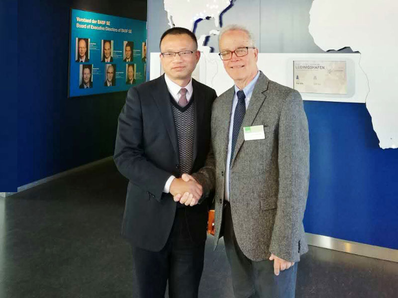 1493689092859647.jpg 1493689092859647.jpg