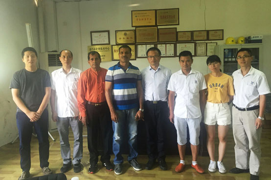 1500881301294301.jpg 1-1.jpg