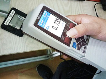 1502445101564522.jpg 粗糙度儀.jpg