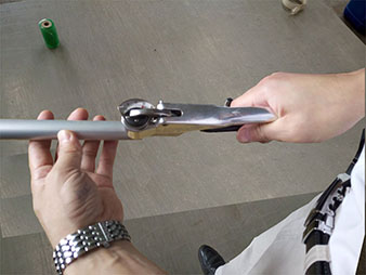 1502445110387265.jpg 硬度計(jì).jpg