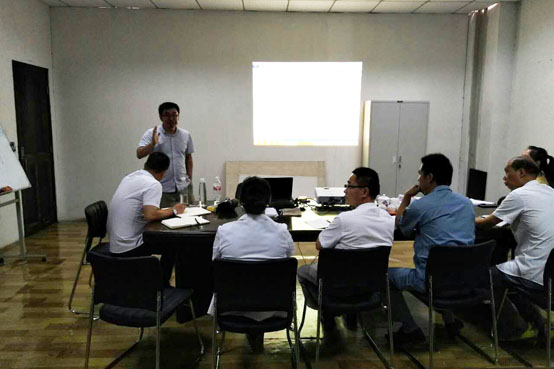 1502870611830184.jpg 3.jpg