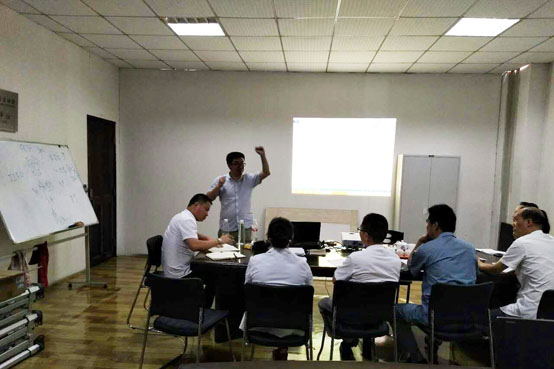 1502870986255208.jpg 2.jpg