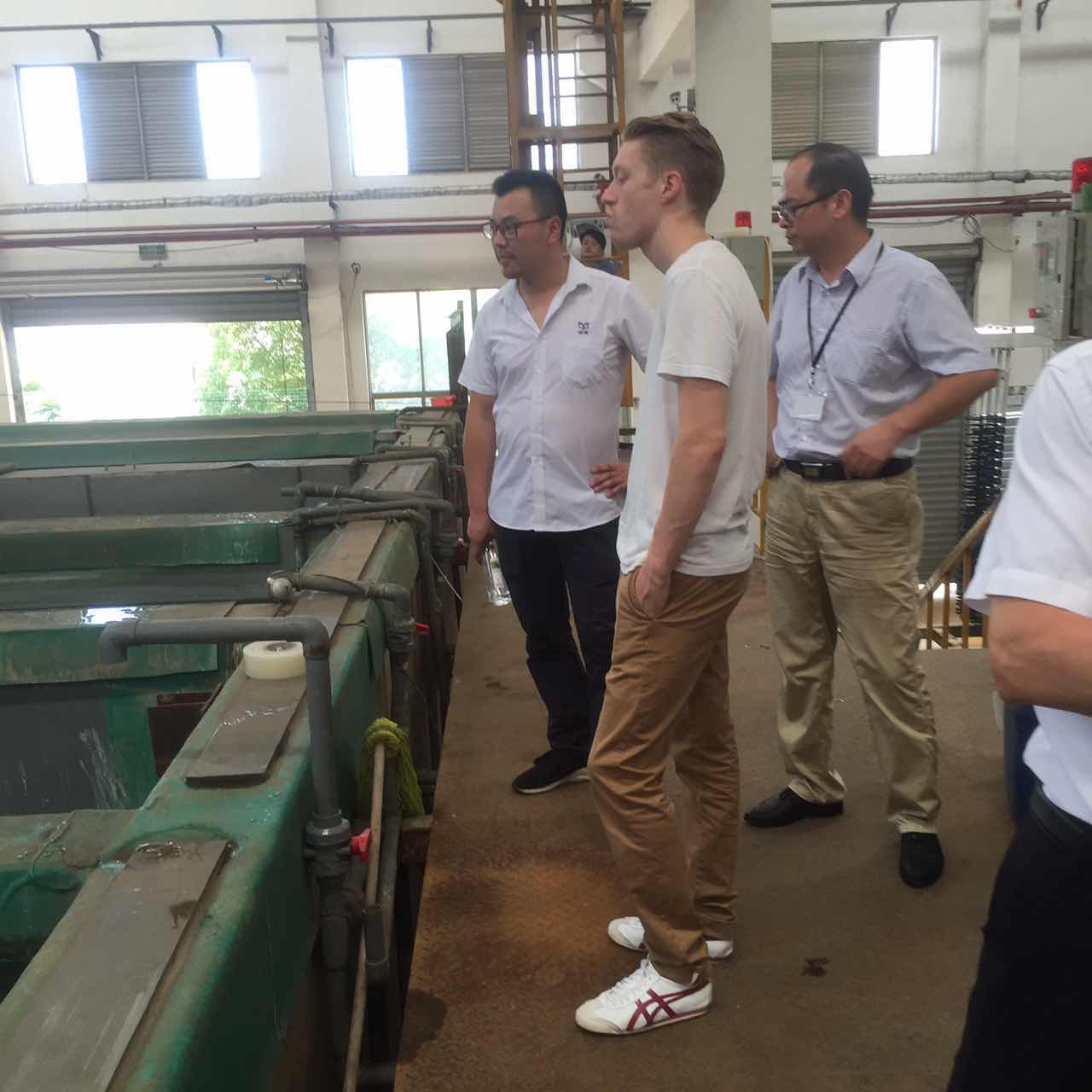 1503045441787417.jpg 微信圖片_20170816140634.jpg