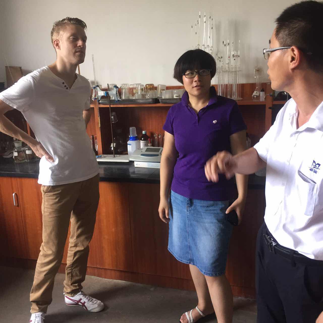 1503046449355993.jpg 微信圖片_20170816140627.jpg