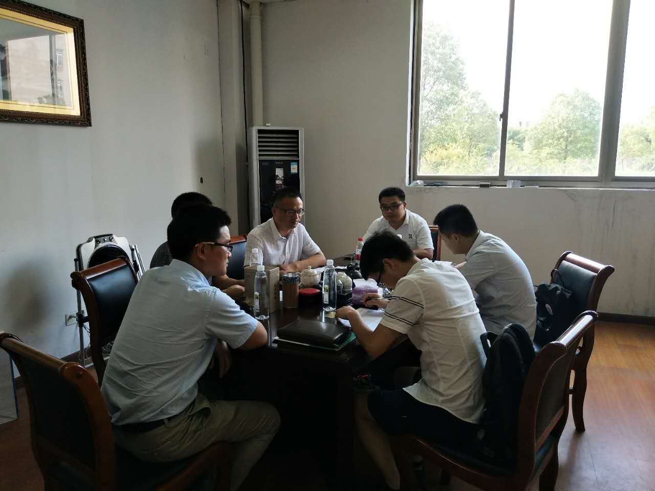 1503468214103840.jpg 微信圖片_20170823134742.jpg