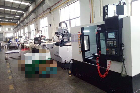 1505877175446260.jpg 3-3.jpg