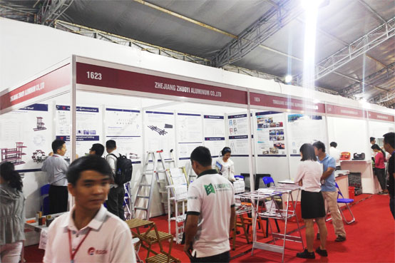 1507689928540930.jpg 3.jpg