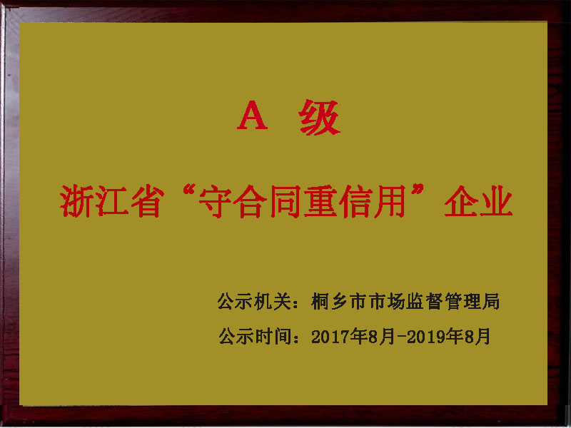 1519803183872589.jpg 1519803183872589.jpg