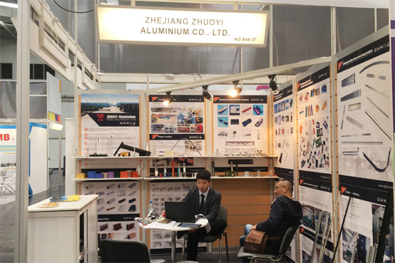 1525501417429849.jpg 857327801031823179.jpg