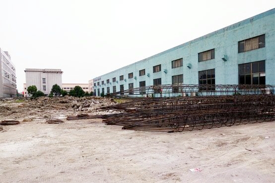 1527752751389442.jpg 359871831364375803.jpg