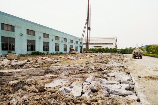 1527752816463892.jpg 223304675502774034.jpg