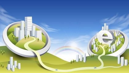 黑科技！這樣的鋁展，我服！